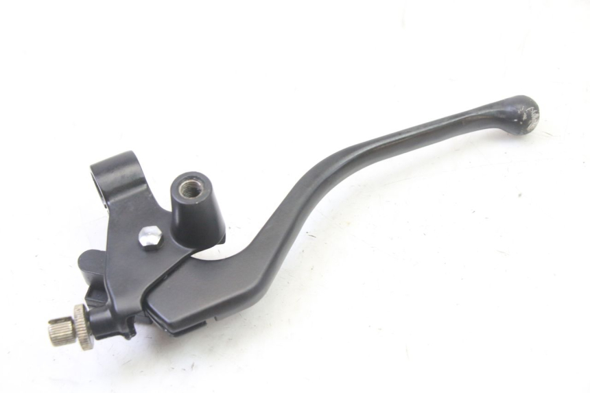 photo de CLUTCH LEVER MOUNT MAG POWER R-STREET 50 (2016 - 2025)