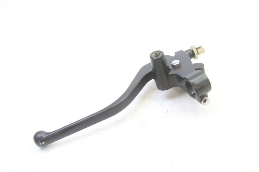 photo de CLUTCH LEVER MOUNT MAG POWER R-STREET 50 (2016 - 2025)