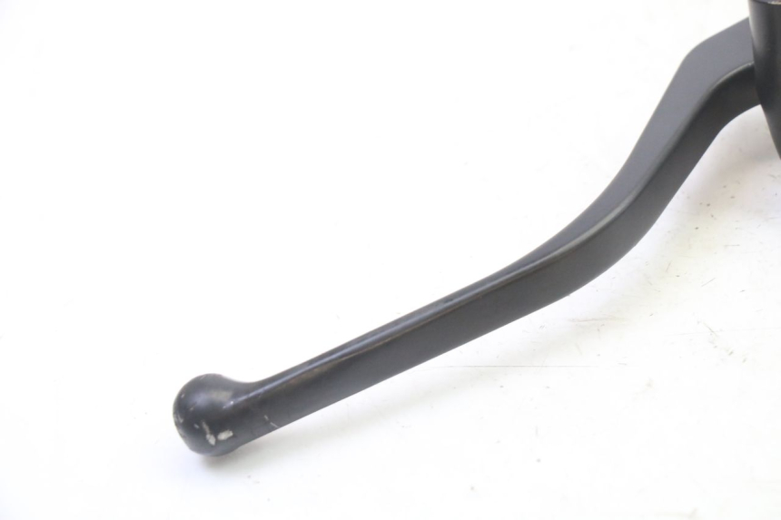 photo de CLUTCH LEVER MOUNT MAG POWER R-STREET 50 (2016 - 2025)