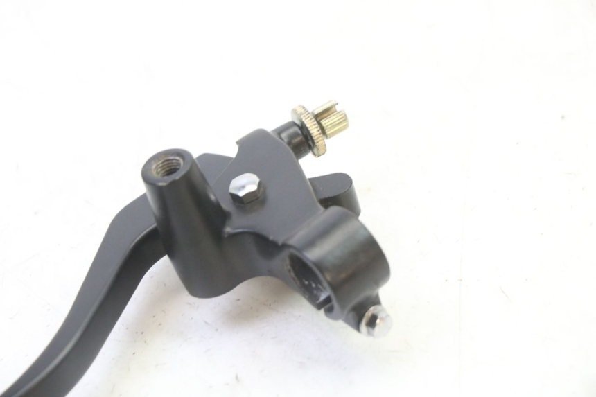 photo de CLUTCH LEVER MOUNT MAG POWER R-STREET 50 (2016 - 2025)