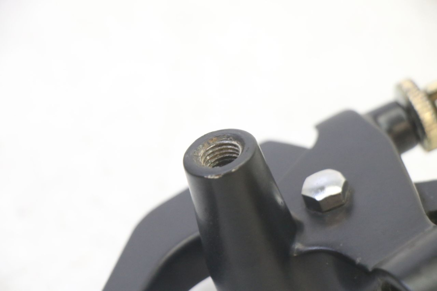 photo de CLUTCH LEVER MOUNT MAG POWER R-STREET 50 (2016 - 2025)