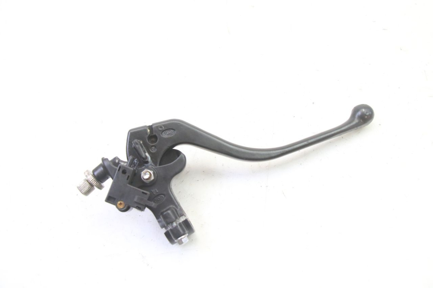 photo de CLUTCH LEVER MOUNT MAG POWER R-STREET 50 (2016 - 2025)