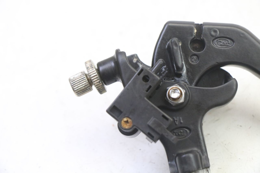 photo de CLUTCH LEVER MOUNT MAG POWER R-STREET 50 (2016 - 2025)