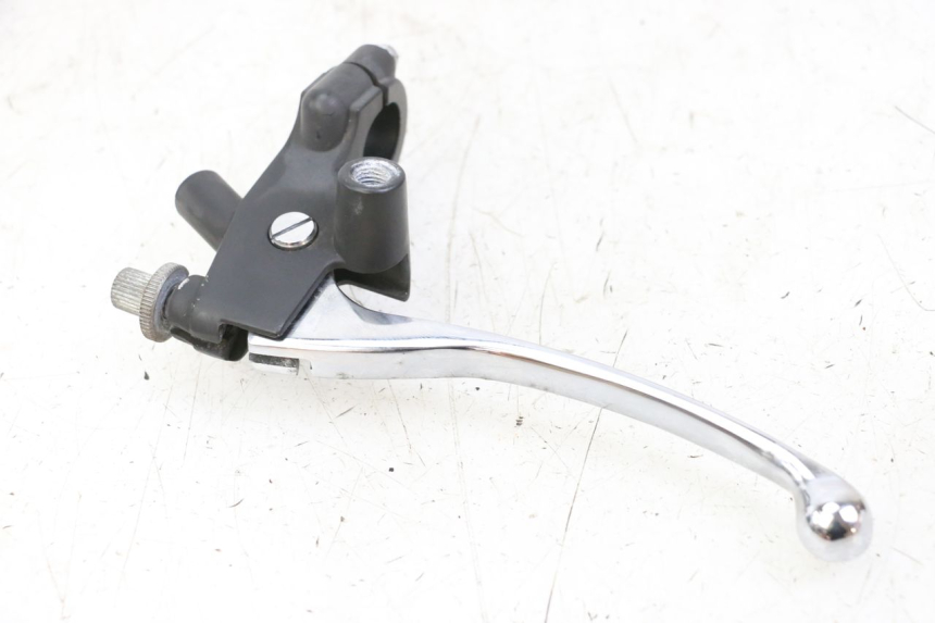 photo de CLUTCH LEVER MOUNT REGAL RAPTOR RAXTER 2 125 (2007 - 2015)