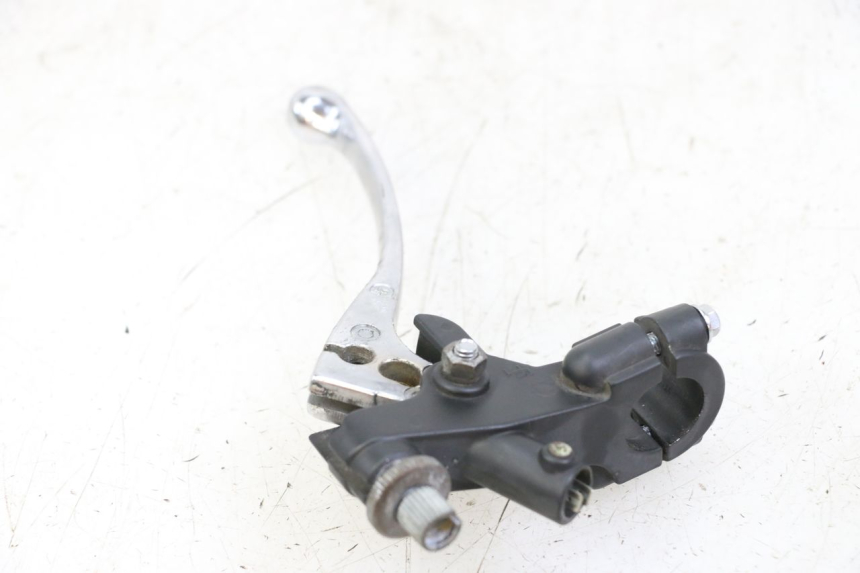 photo de CLUTCH LEVER MOUNT REGAL RAPTOR RAXTER 2 125 (2007 - 2015)