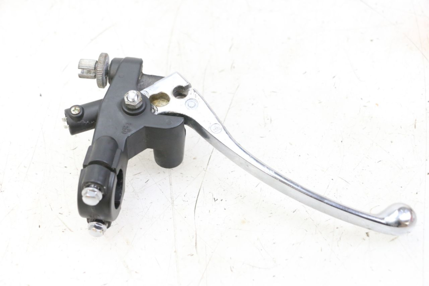 photo de CLUTCH LEVER MOUNT REGAL RAPTOR RAXTER 2 125 (2007 - 2015)