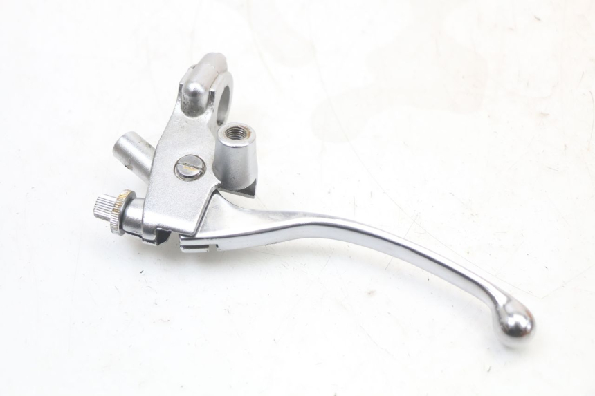 photo de CLUTCH LEVER MOUNT REGAL RAPTOR SPYDER 125 (2010 - 2018)