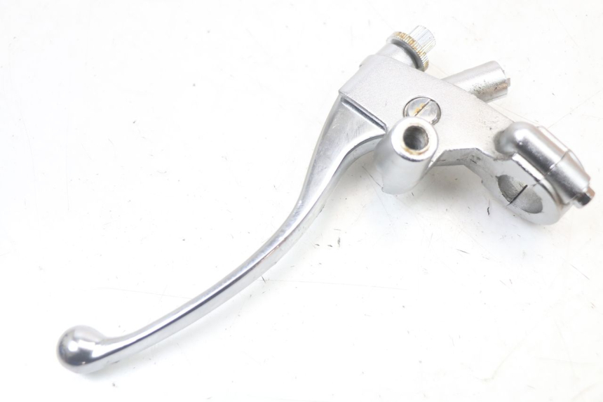 photo de CLUTCH LEVER MOUNT REGAL RAPTOR SPYDER 125 (2010 - 2018)