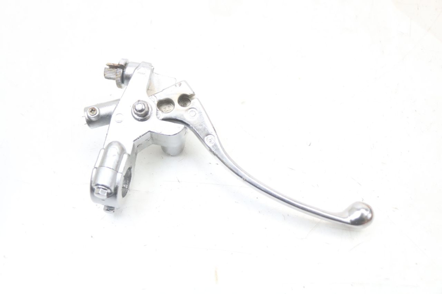 photo de CLUTCH LEVER MOUNT REGAL RAPTOR SPYDER 125 (2010 - 2018)