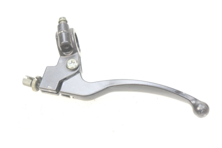 photo de CLUTCH LEVER APOLLO RFZ 125