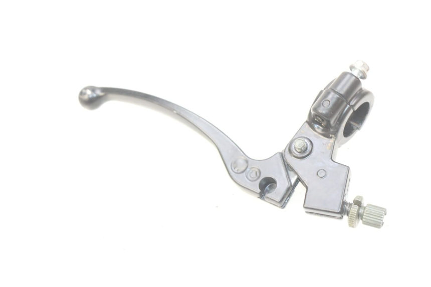 photo de CLUTCH LEVER APOLLO RFZ 125