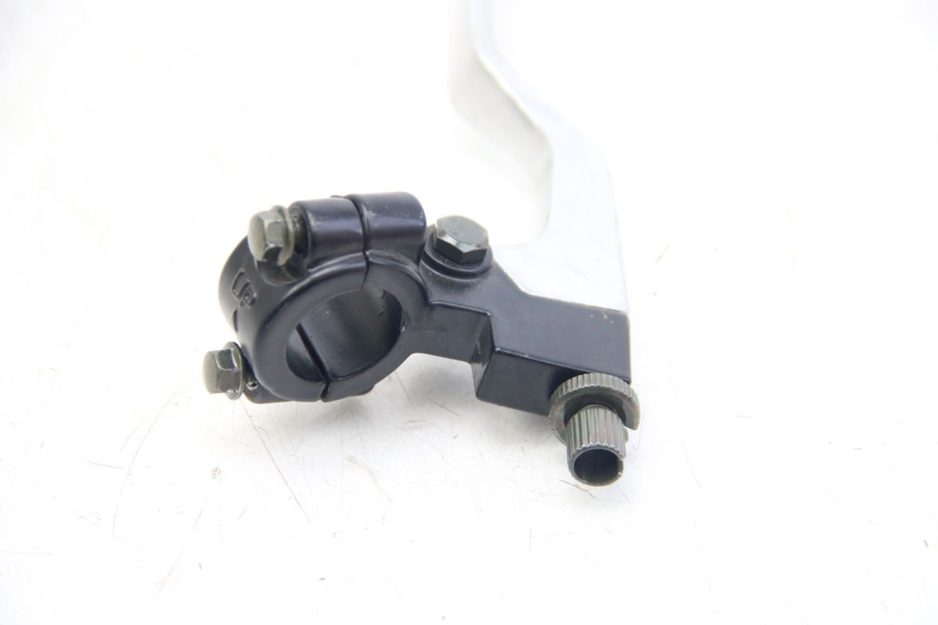 photo de CLUTCH LEVER APOLLO RFZ 150