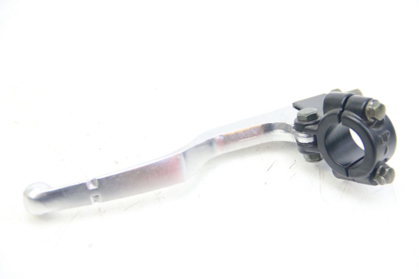 photo de CLUTCH LEVER APOLLO RFZ 150