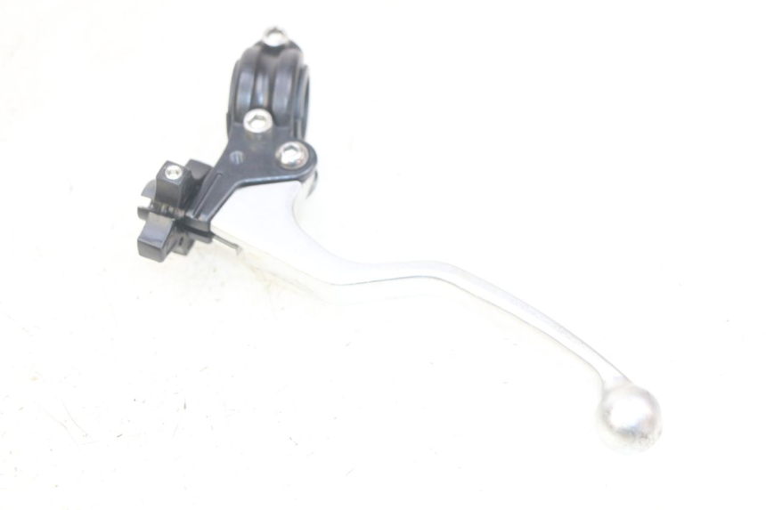 photo de CLUTCH LEVER APOLLO RFZ 150