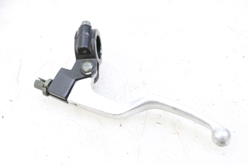 photo de CLUTCH LEVER APOLLO RFZ 125