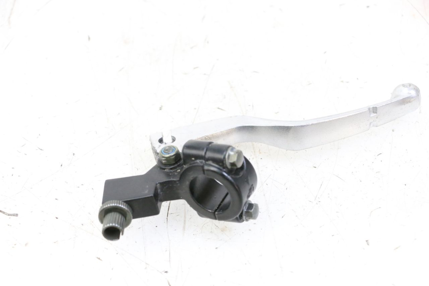 photo de CLUTCH LEVER APOLLO RFZ 125