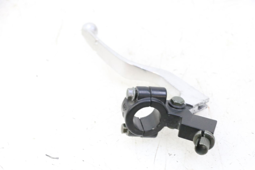 photo de CLUTCH LEVER APOLLO RFZ 125
