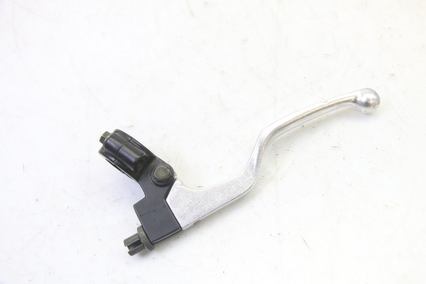photo de CLUTCH LEVER APOLLO RFZ 150