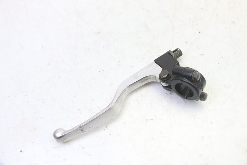 photo de CLUTCH LEVER APOLLO RFZ 150