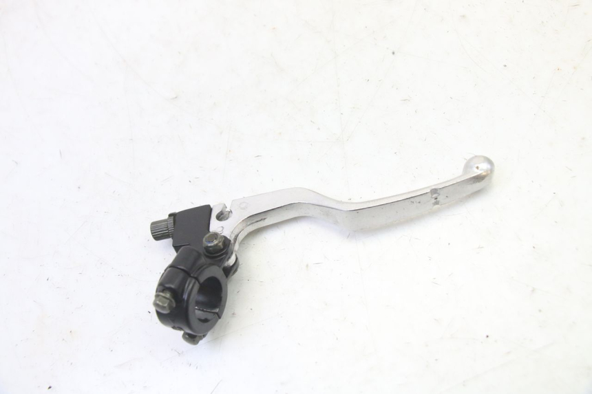 photo de CLUTCH LEVER APOLLO RFZ 150