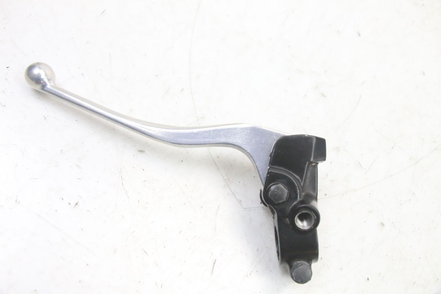 photo de CLUTCH LEVER MOUNT ROYAL ENFIELD HYMALAYAN 410 (2016 - 2023)