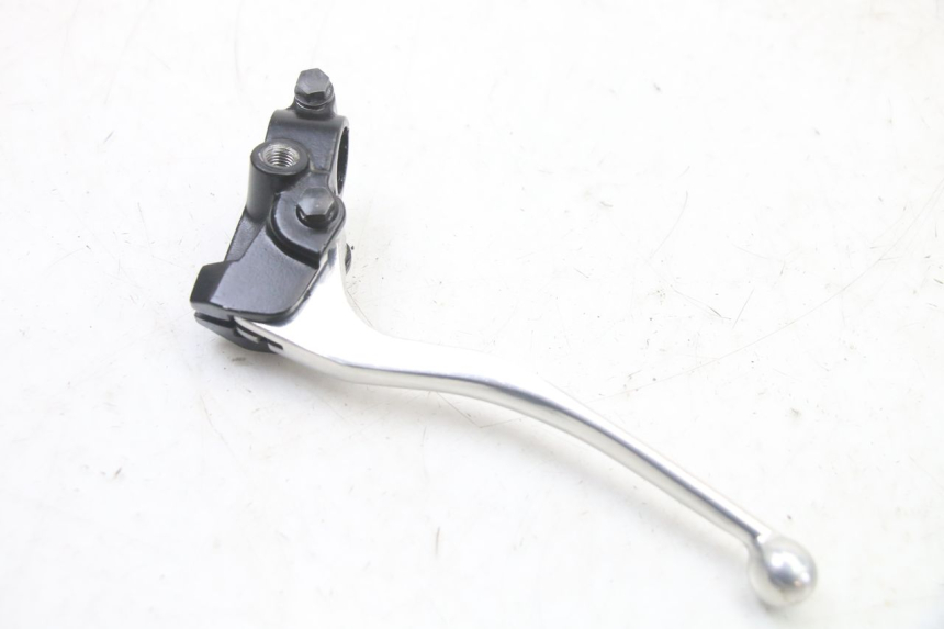 photo de CLUTCH LEVER MOUNT ROYAL ENFIELD HYMALAYAN 410 (2016 - 2023)