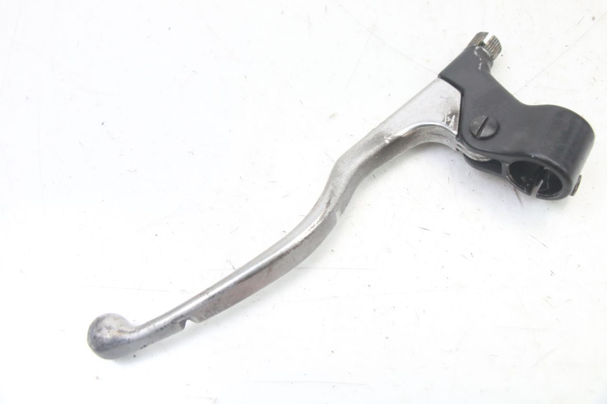 photo de CLUTCH LEVER MOUNT APRILIA RS 50 (1999 - 2005)