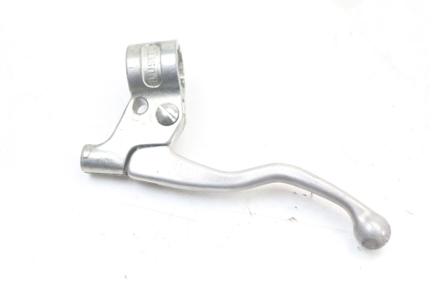 photo de CLUTCH LEVER MOUNT RSR DIRT BIKE 150