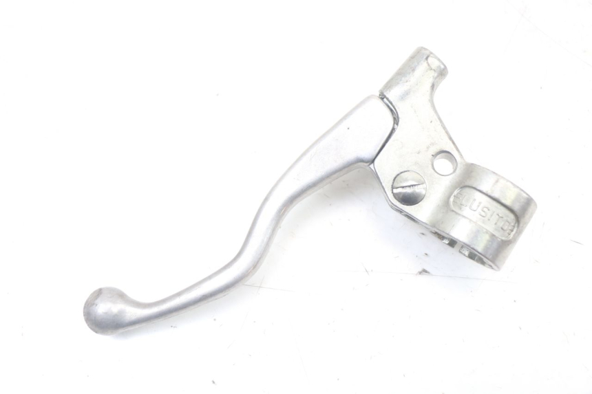 photo de CLUTCH LEVER MOUNT RSR DIRT BIKE 150