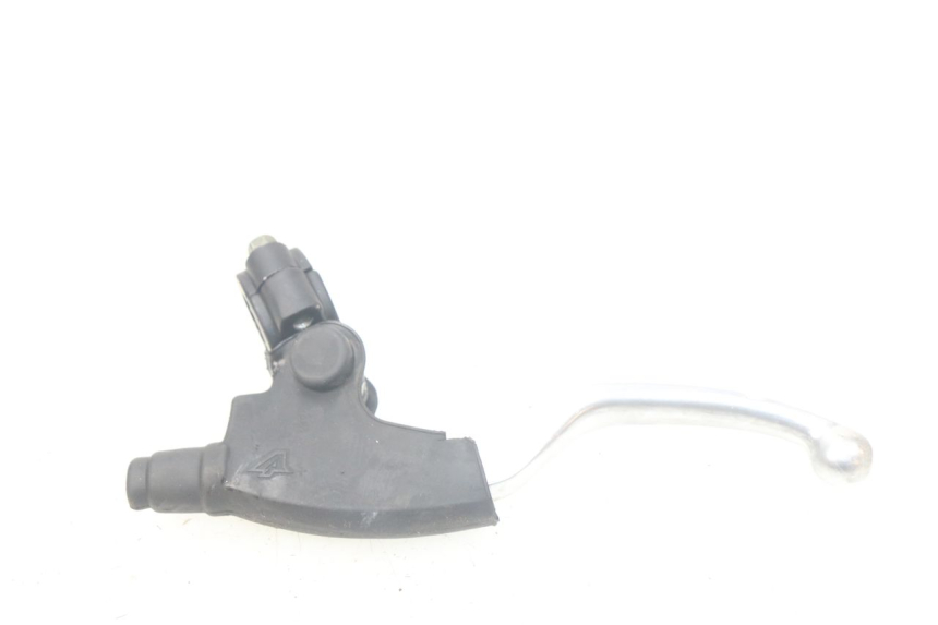 photo de CLUTCH LEVER APOLLO RXF 125