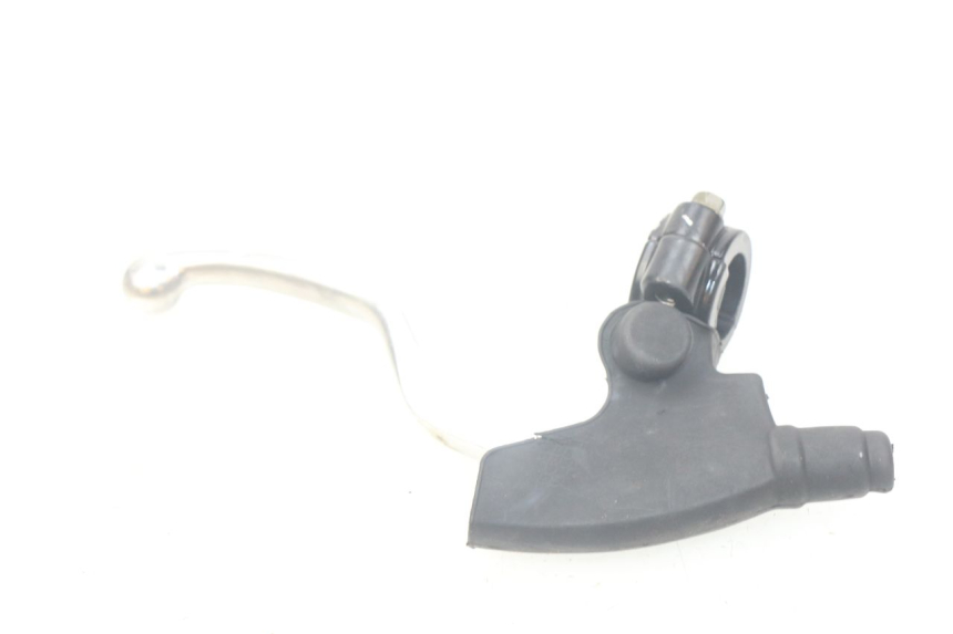 photo de CLUTCH LEVER APOLLO RXF 125