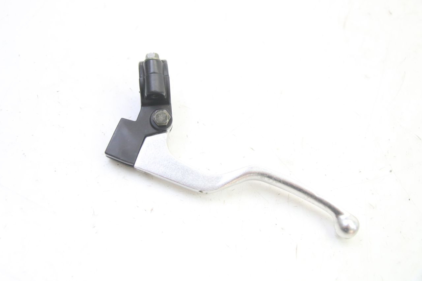 photo de CLUTCH LEVER APOLLO RXF 125