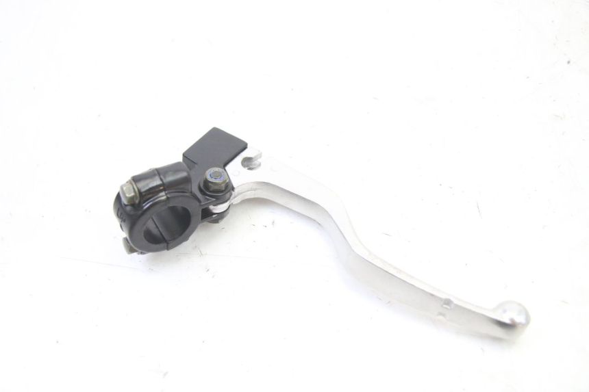 photo de CLUTCH LEVER APOLLO RXF 125