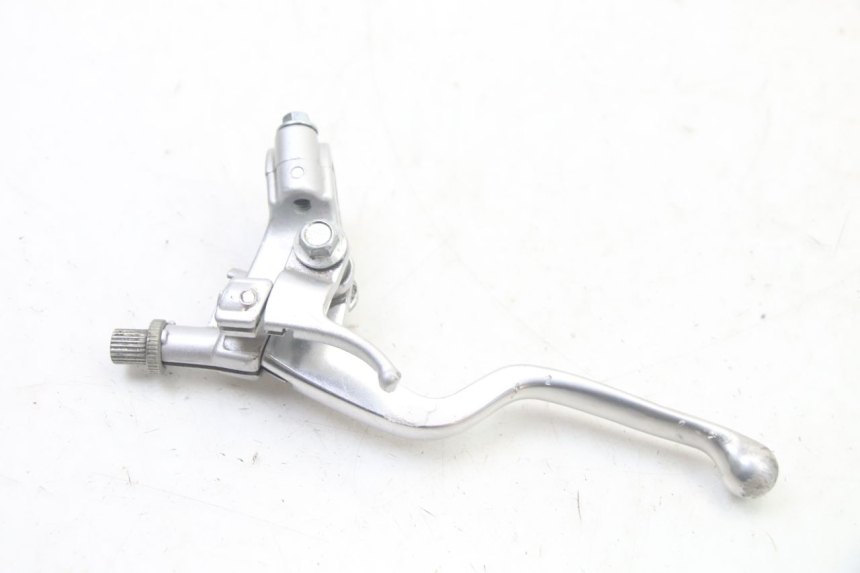 photo de CLUTCH LEVER MOUNT SMALL MX THUNDER 250