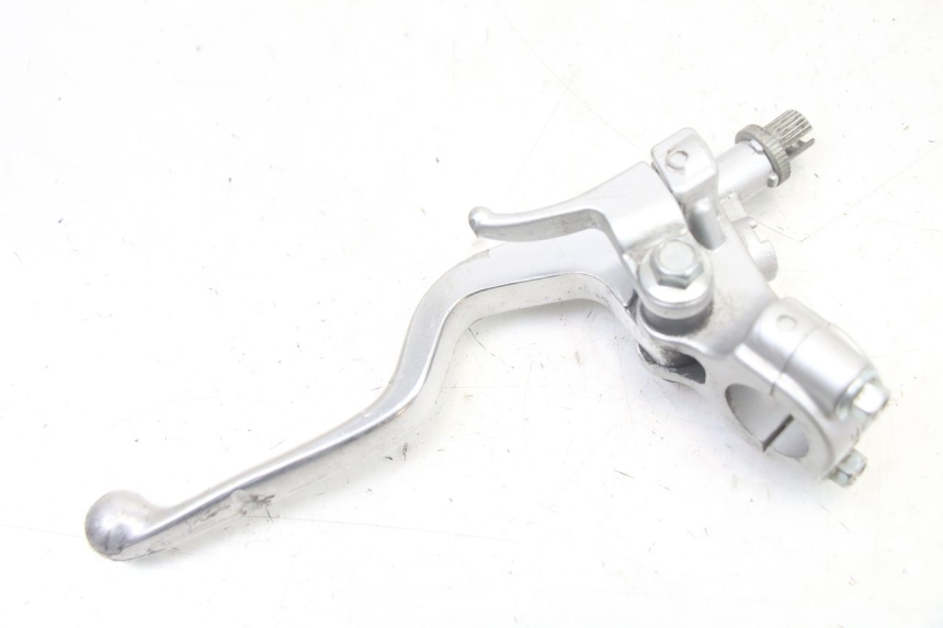 photo de CLUTCH LEVER MOUNT SMALL MX THUNDER 250