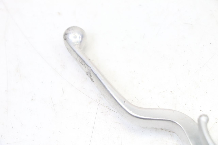 photo de CLUTCH LEVER MOUNT SMALL MX THUNDER 250