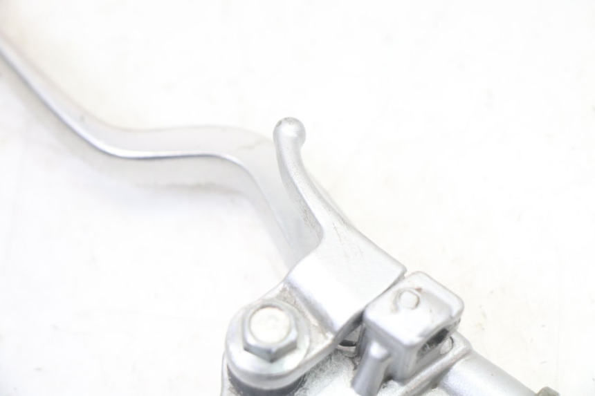 photo de CLUTCH LEVER MOUNT SMALL MX THUNDER 250