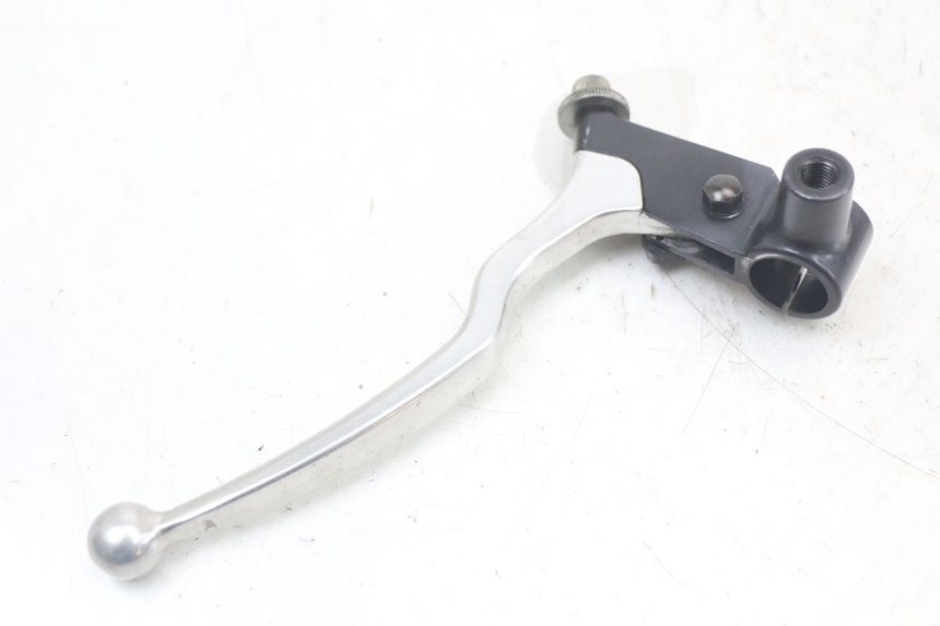 photo de CLUTCH LEVER MOUNT SUZUKI GS F 500 (2004 - 2007)