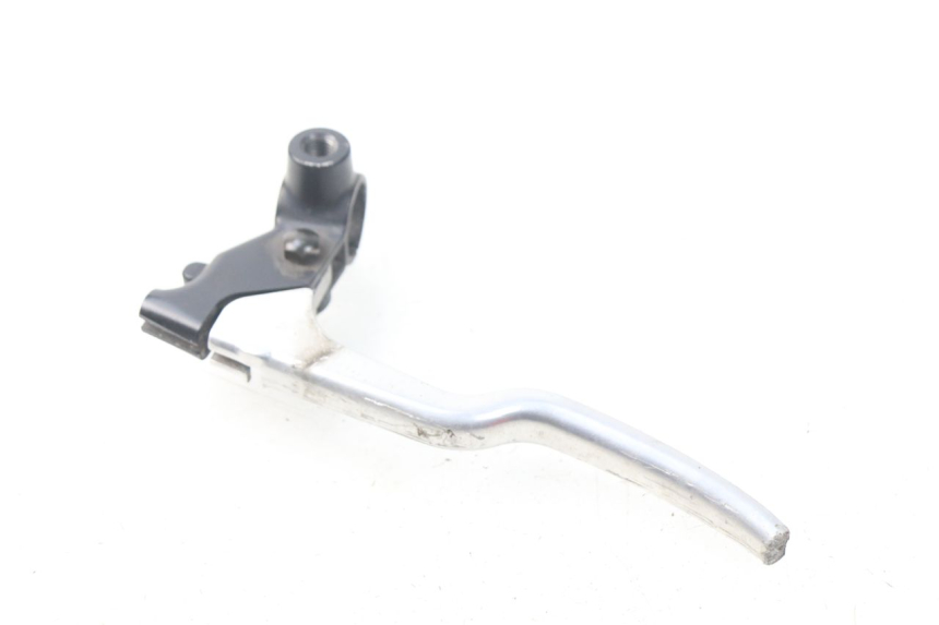 photo de CLUTCH LEVER MOUNT SUZUKI RV VAN VAN 125 (2003 - 2008)