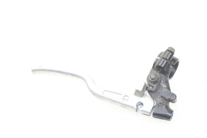 photo de CLUTCH LEVER MOUNT SUZUKI RV VAN VAN 125 (2003 - 2008)