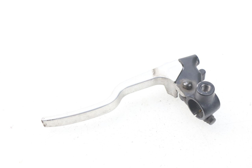 photo de CLUTCH LEVER MOUNT SUZUKI RV VAN VAN 125 (2003 - 2008)