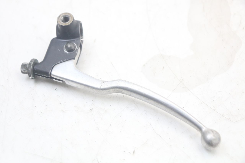 photo de CLUTCH LEVER SUZUKI SV N 650 (1999 - 2002)