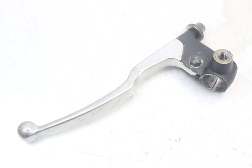 photo de CLUTCH LEVER SUZUKI SV N 650 (1999 - 2002)