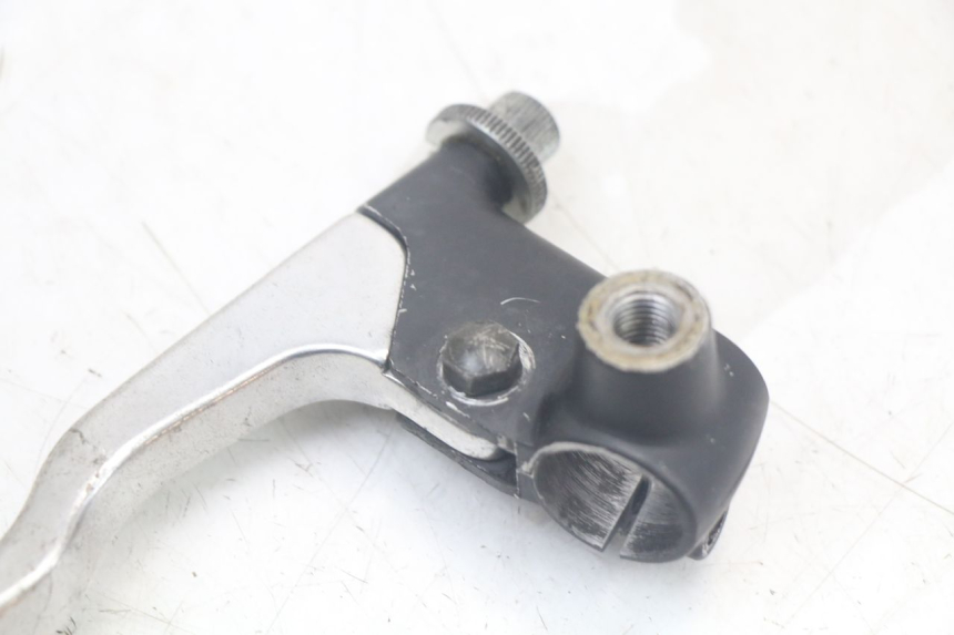 photo de CLUTCH LEVER SUZUKI SV N 650 (1999 - 2002)