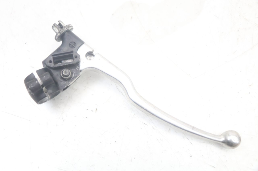 photo de CLUTCH LEVER SUZUKI SV N 650 (1999 - 2002)