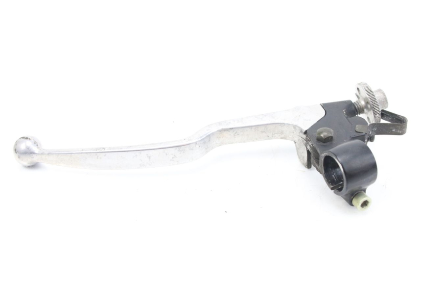 photo de CLUTCH LEVER SUZUKI TLS TL S 1000 (1997 - 2001)