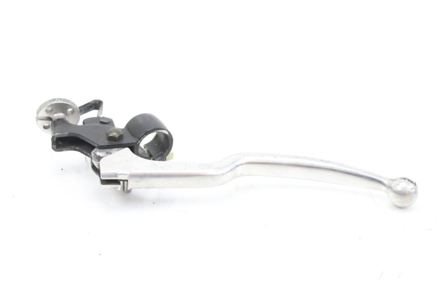 photo de CLUTCH LEVER SUZUKI TLS TL S 1000 (1997 - 2001)