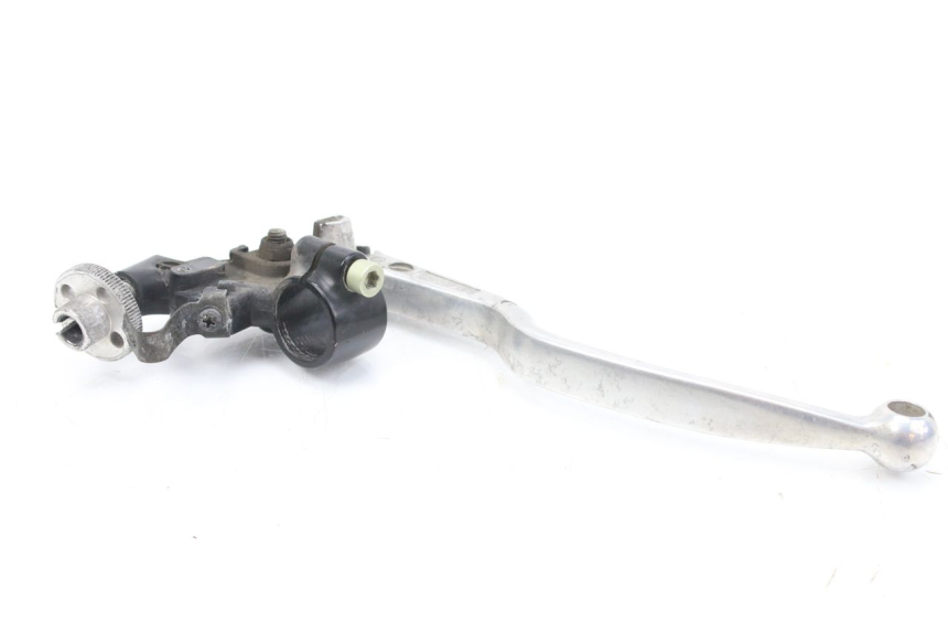 photo de CLUTCH LEVER SUZUKI TLS TL S 1000 (1997 - 2001)