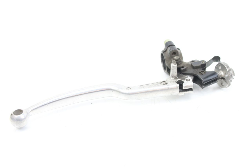 photo de CLUTCH LEVER SUZUKI TLS TL S 1000 (1997 - 2001)