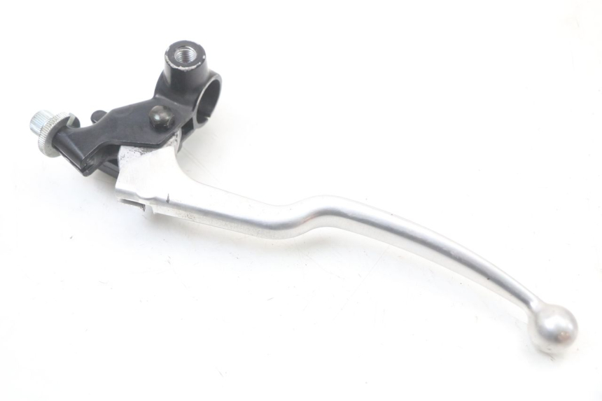 photo de CLUTCH LEVER MOUNT SUZUKI VL INTRUDER 125 (2004 - 2007)